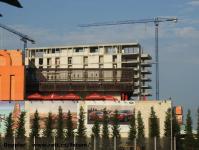 Imagine atasata: Openville - 2016.07.27- 09.jpg